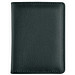 CREATIV-DESIGN Ausweistasche LookPlusJumbo, schwarz CREATIV-DESIGN Ausweistasche LookPlusJumbo, schwarz