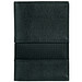 CREATIV-DESIGN Ausweistasche Paper 2, schwarz CREATIV-DESIGN Ausweistasche Paper 2, schwarz