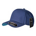CrisMa Baseballcap, dunkelblau