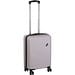 CrisMa Handgepäck Trolley AARON, beige
