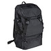 CrisMa Rucksack, schwarz
