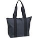 CrisMa Shopper LEVI, schwarz