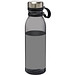 Darya Tritan Sportflasche, 800 ml, smoked Darya Tritan Sportflasche, 800 ml, smoked
