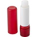Deale Lippenpflegestift, rot Deale Lippenpflegestift, rot