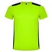 limone / schwarz