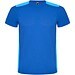 royalblau