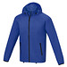 Dinlas leichte Jacke für Herren, blau, M