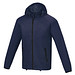 Dinlas leichte Jacke für Herren, navy, XXL