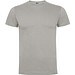 Stone Grey