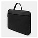 Dokumententasche RECORD,schwarz