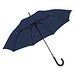 doppler® Automatik-Stockschirm Bristol, marine