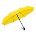 doppler® Taschenschirm Hit Magic AOC, gelb