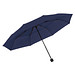 doppler® Taschenschirm Hit Mini, marine