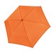 vibrant Orange