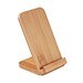 Holz