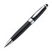 Drehkugelschreiber mit Touch-Pen Smart, schwarz Drehkugelschreiber mit Touch-Pen Smart, schwarz