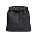 Drybag SAFE 1,4 L, schwarz