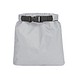 Drybag SAFE 1,4 L, silber