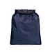 Drybag SAFE 6 L, marine