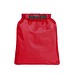 Drybag SAFE 6 L, rot