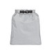 Drybag SAFE 6 L, silber