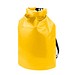 Drybag SPLASH 2, gelb