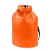 Drybag SPLASH 2, orange
