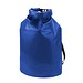 Drybag SPLASH 2, royalblau