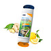 DuoPack 10: Handbalsam Ingwer-Limette + Handreinigungsgel, inkl. Druck auf Body Label, 2 x 50 ml