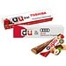 duplo, 1er