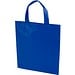 royalblau