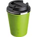 Edelstahltrinkbecher Pure 350ml, apfelgrün
