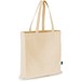 Einkaufstasche LEAH, natur