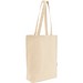 Einkaufstasche LIZ, natur