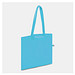 Einkaufstasche SHOPPY,türkis