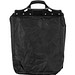 Einkaufswagen-Tasche, Schwarz