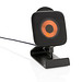 XD XCLUSIVE Wireless Charger Encore 10W, stehend, schwarz XD XCLUSIVE Wireless Charger Encore 10W, stehend, schwarz