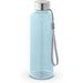 Wasserblau