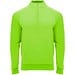 Fluor Green