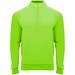 Fluor Green