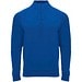 royalblau