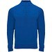 royalblau