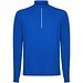 royalblau