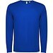 royalblau