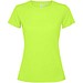 Fluor Green
