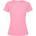 Silk pink