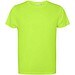 Fluor Green