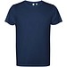 Estoril T-Shirt für Herren, Navy Blue, S
