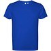 royalblau