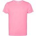 Silk pink